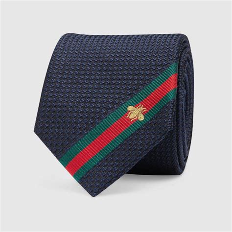 used gucci ties|gucci men tie up boots.